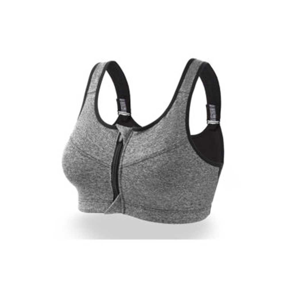 Gym Bras