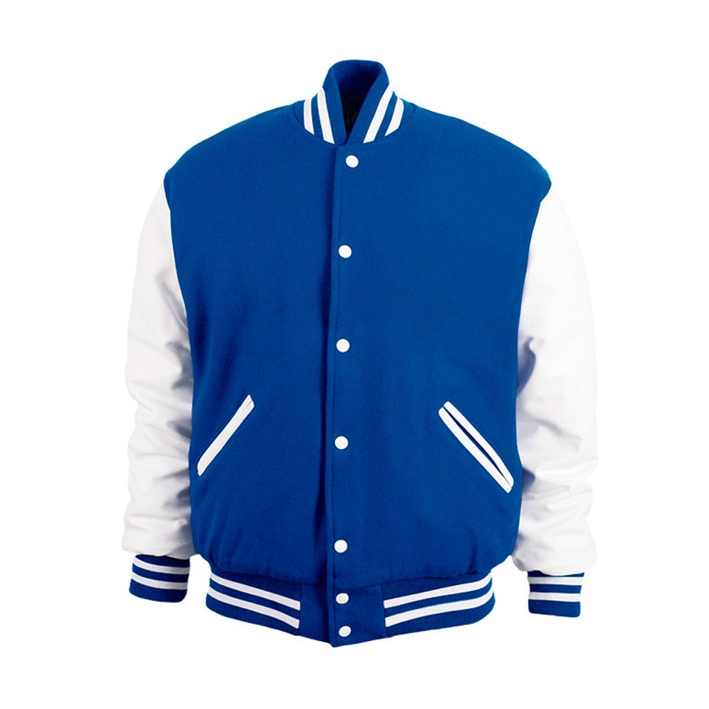 varsity jackets