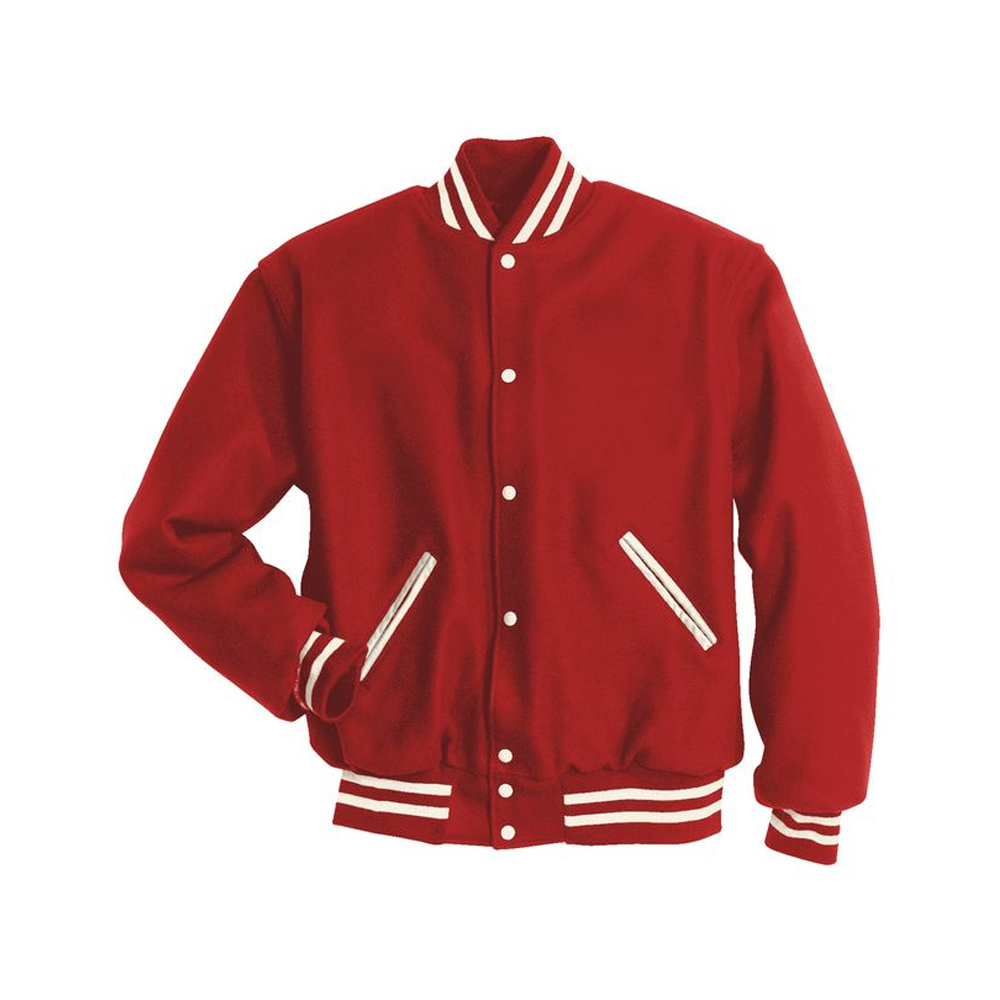 varsity jackets