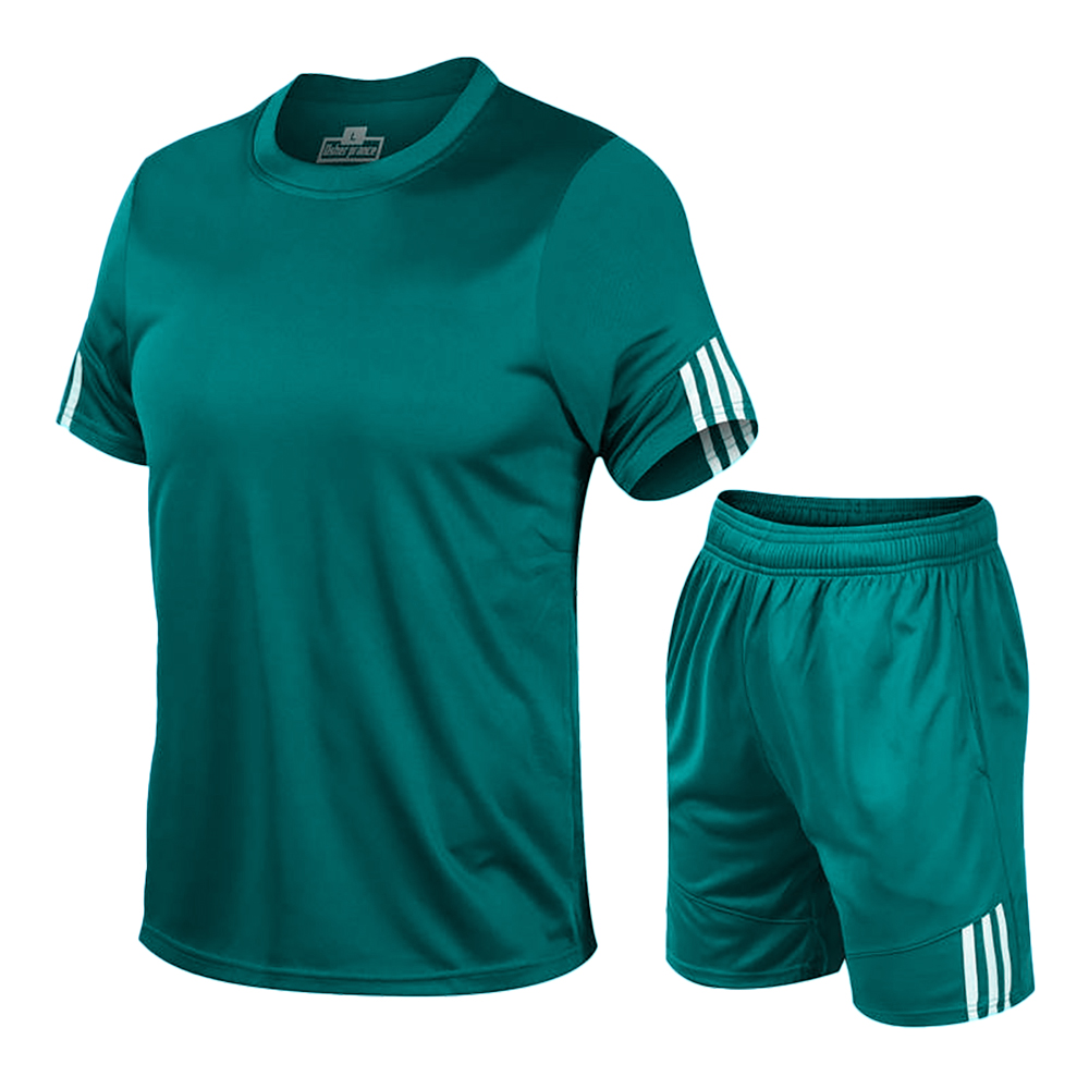 Soccer Uniform