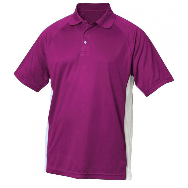 Polo Shirts