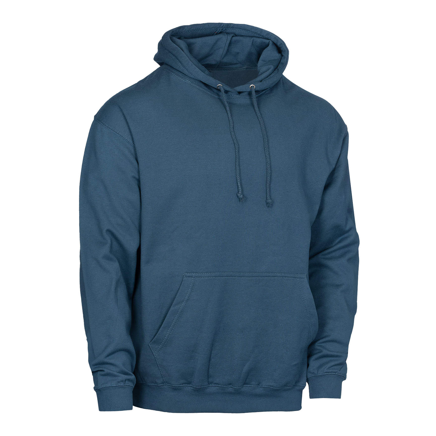 Pullover Hoodies