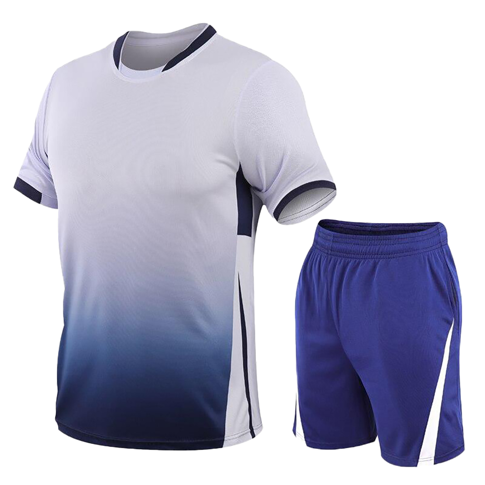 Soccer Uniform