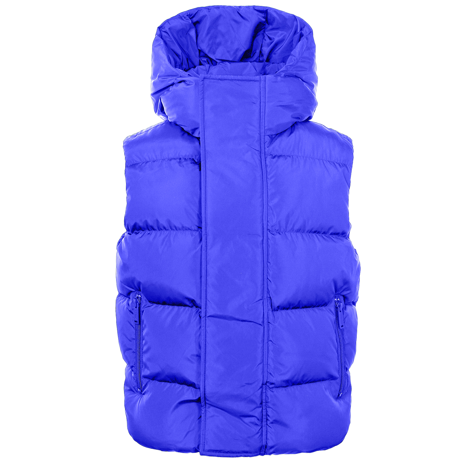 gilet jacket