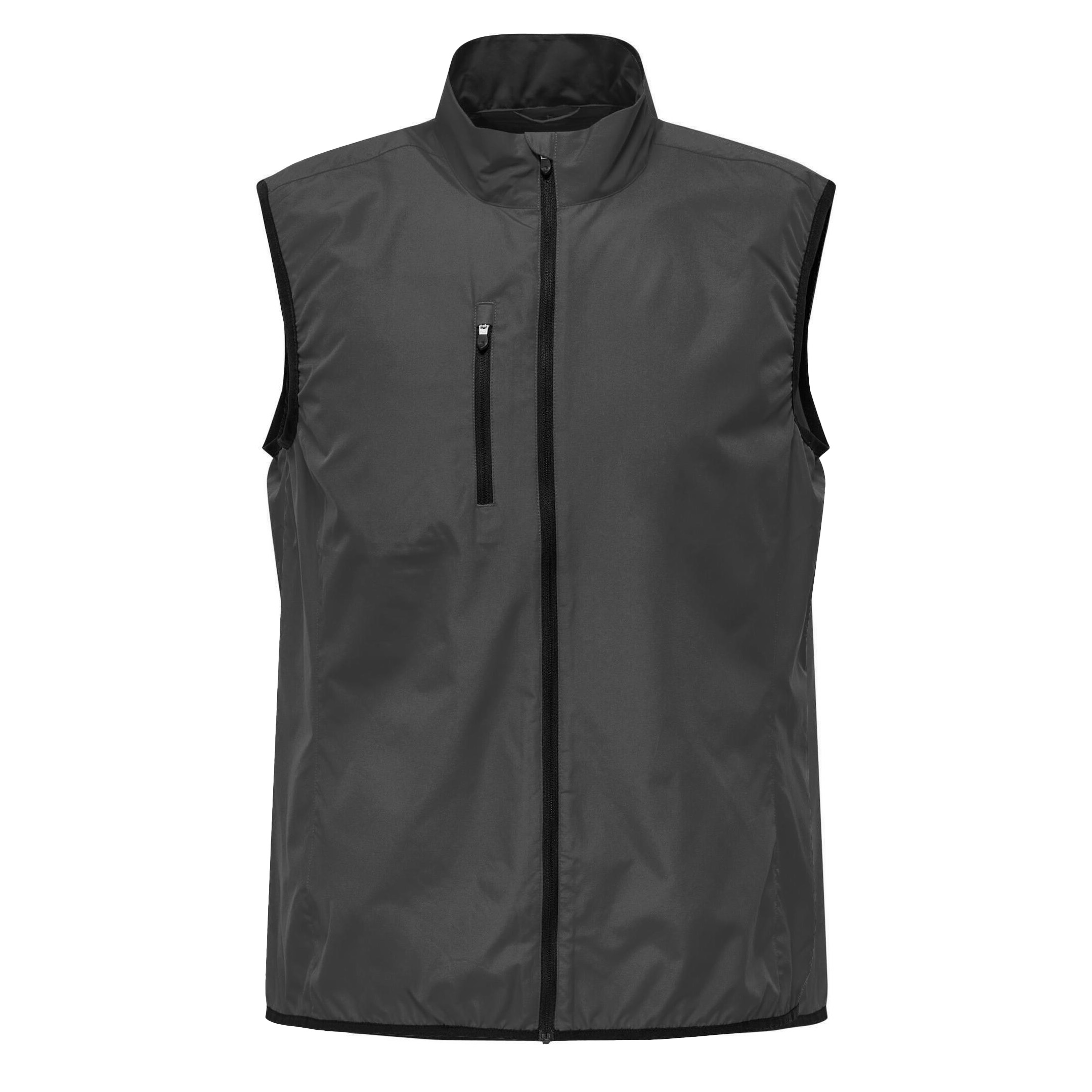 gilet jacket