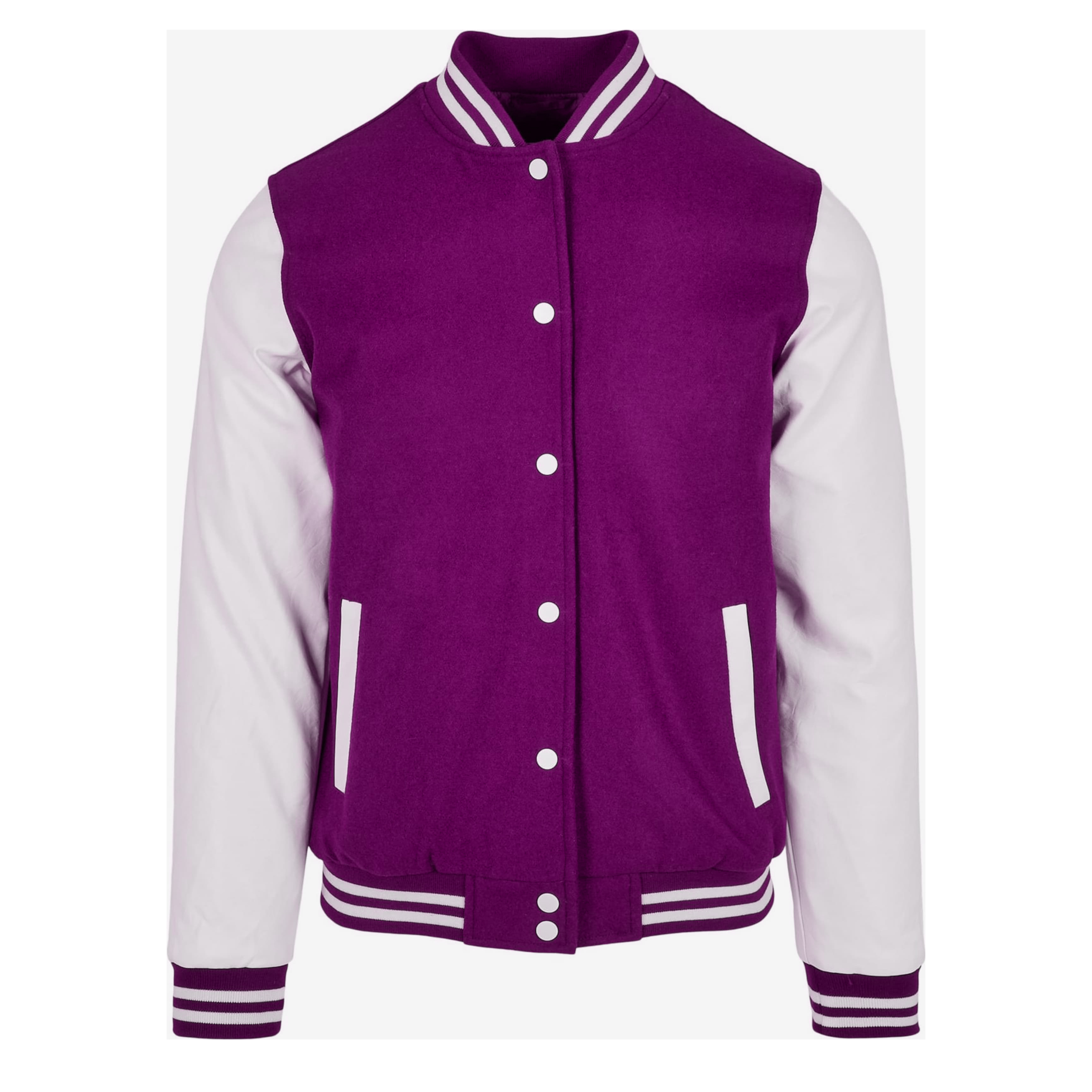 varsity jackets