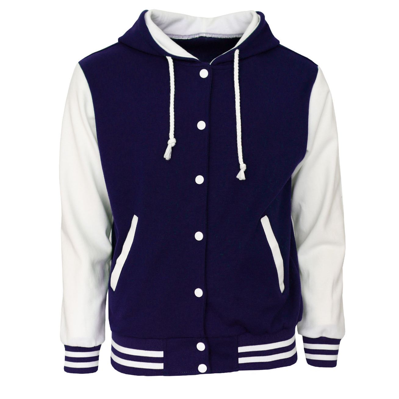 varsity jackets