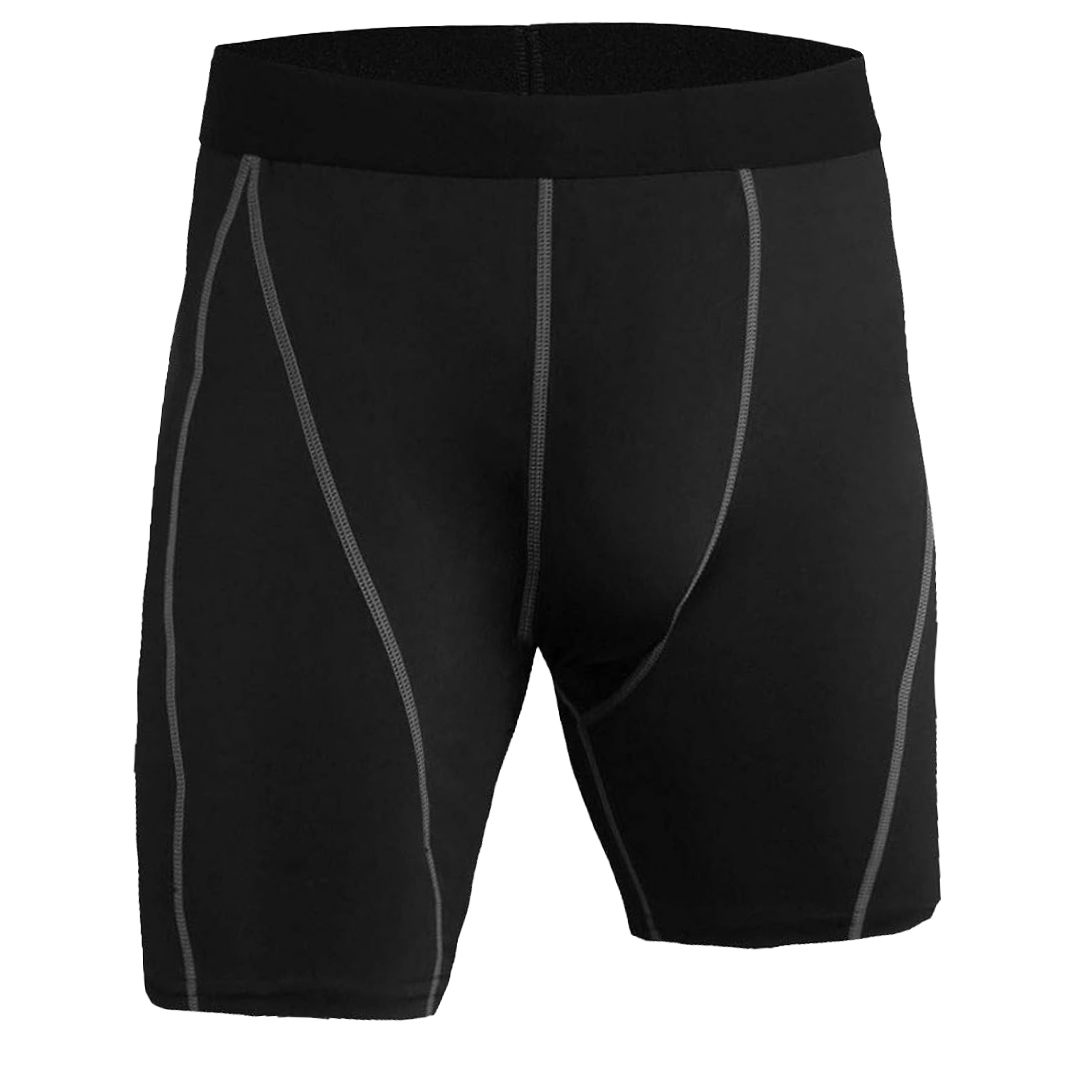 Compression Shorts