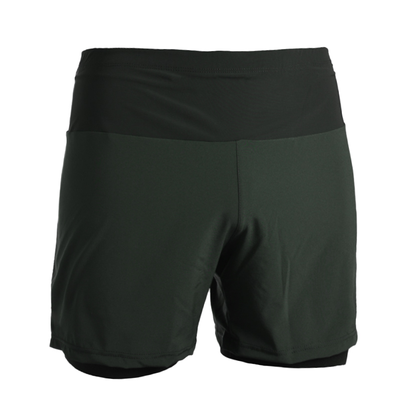 Compression Shorts