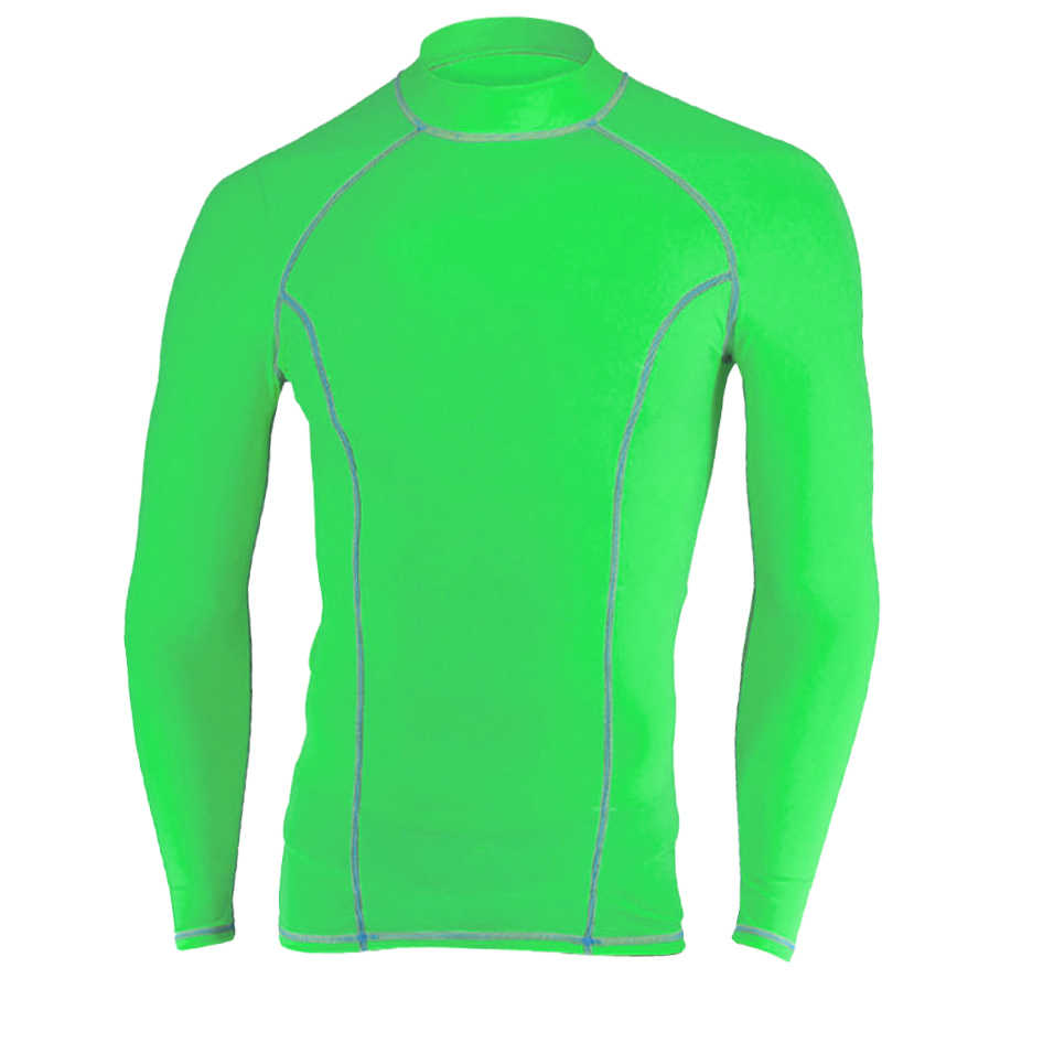 Compression Shirt