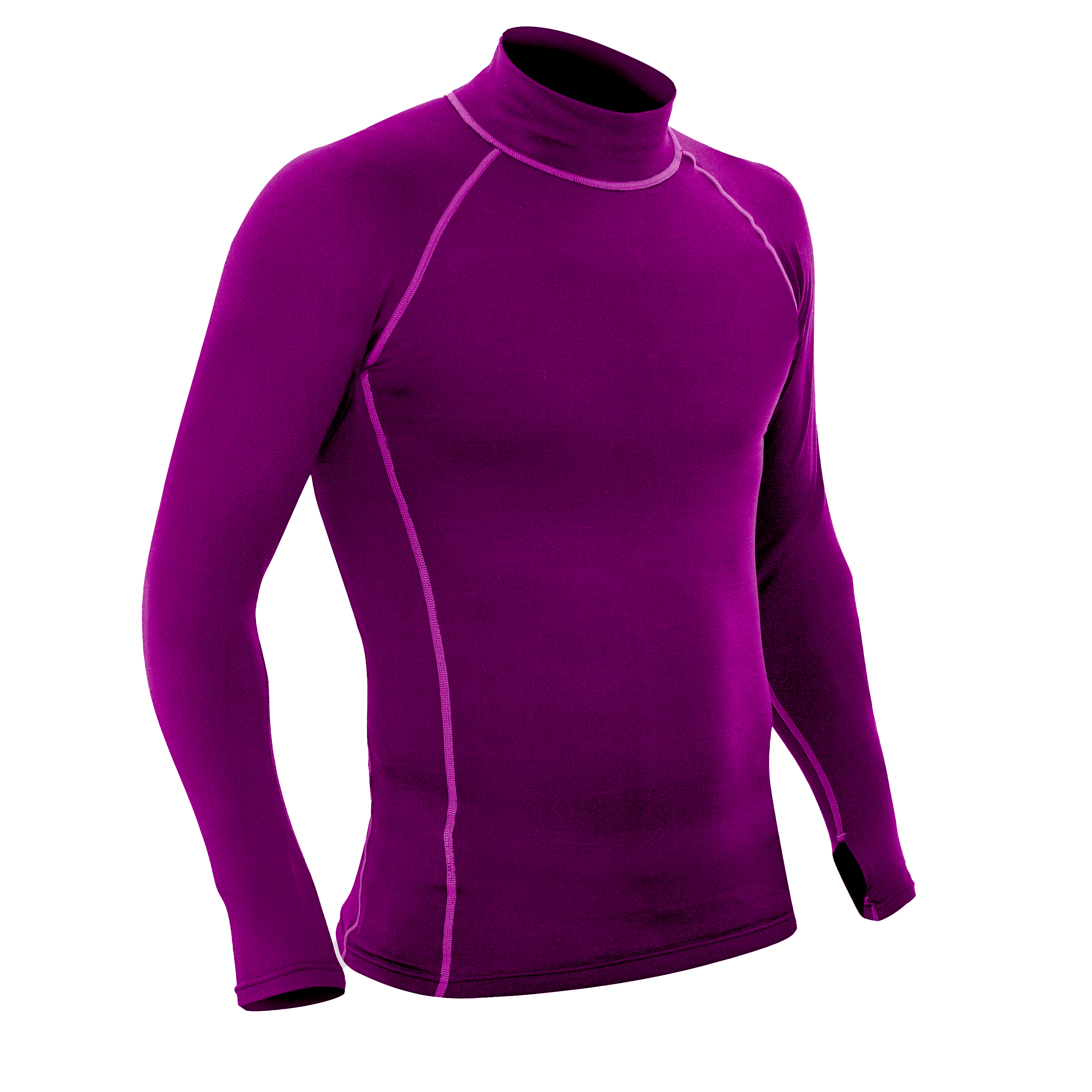 Compression Shirt