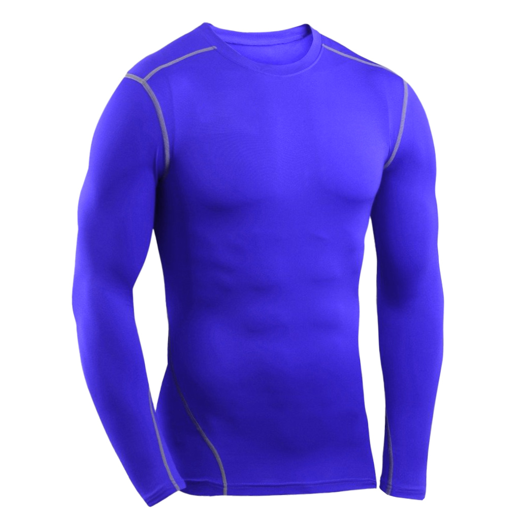 Compression Shirt