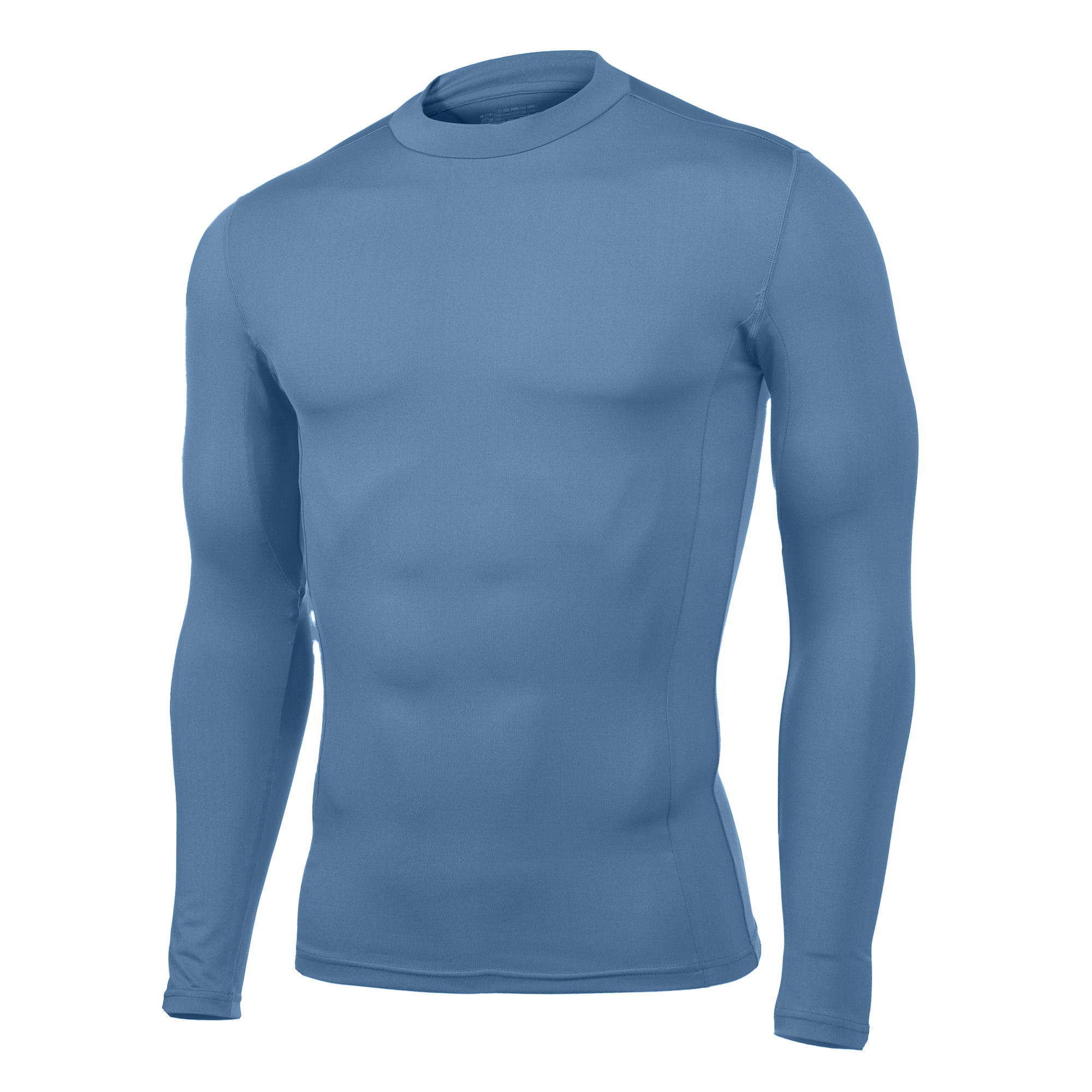 Compression Shirt