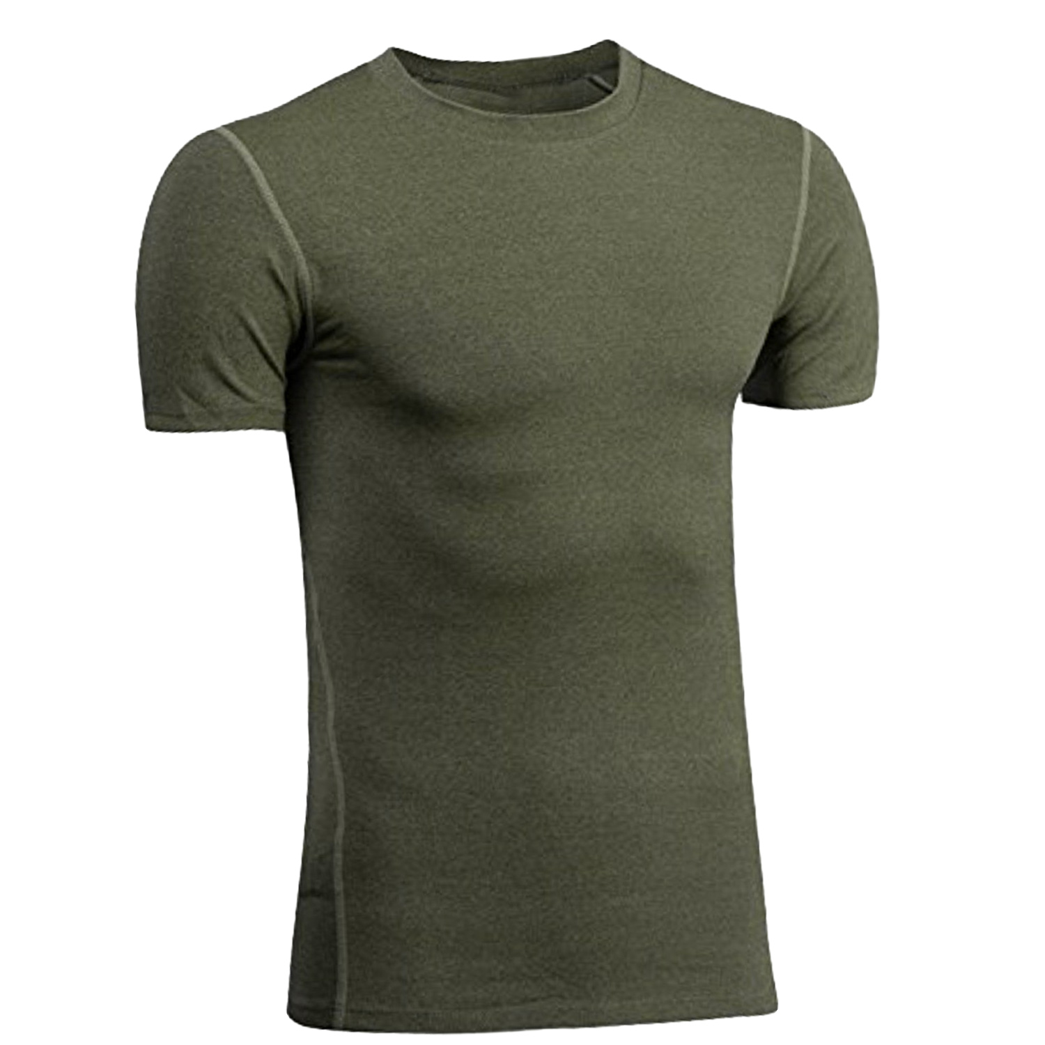 Compression Shirt