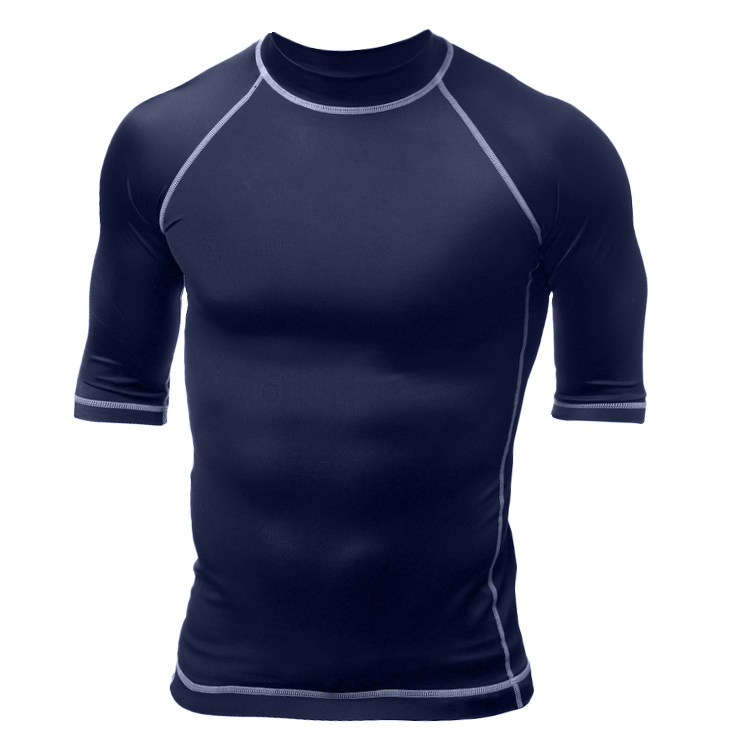 Compression Shirt