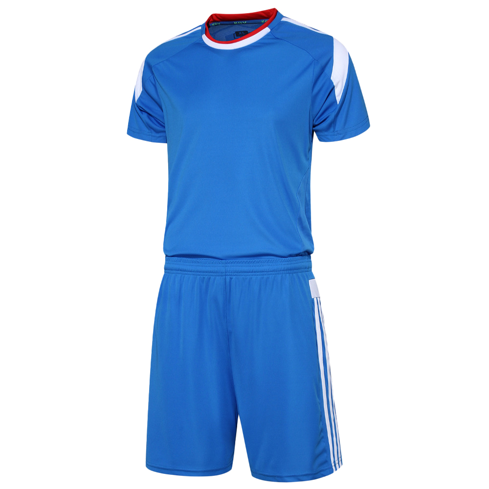 Soccer Uniform