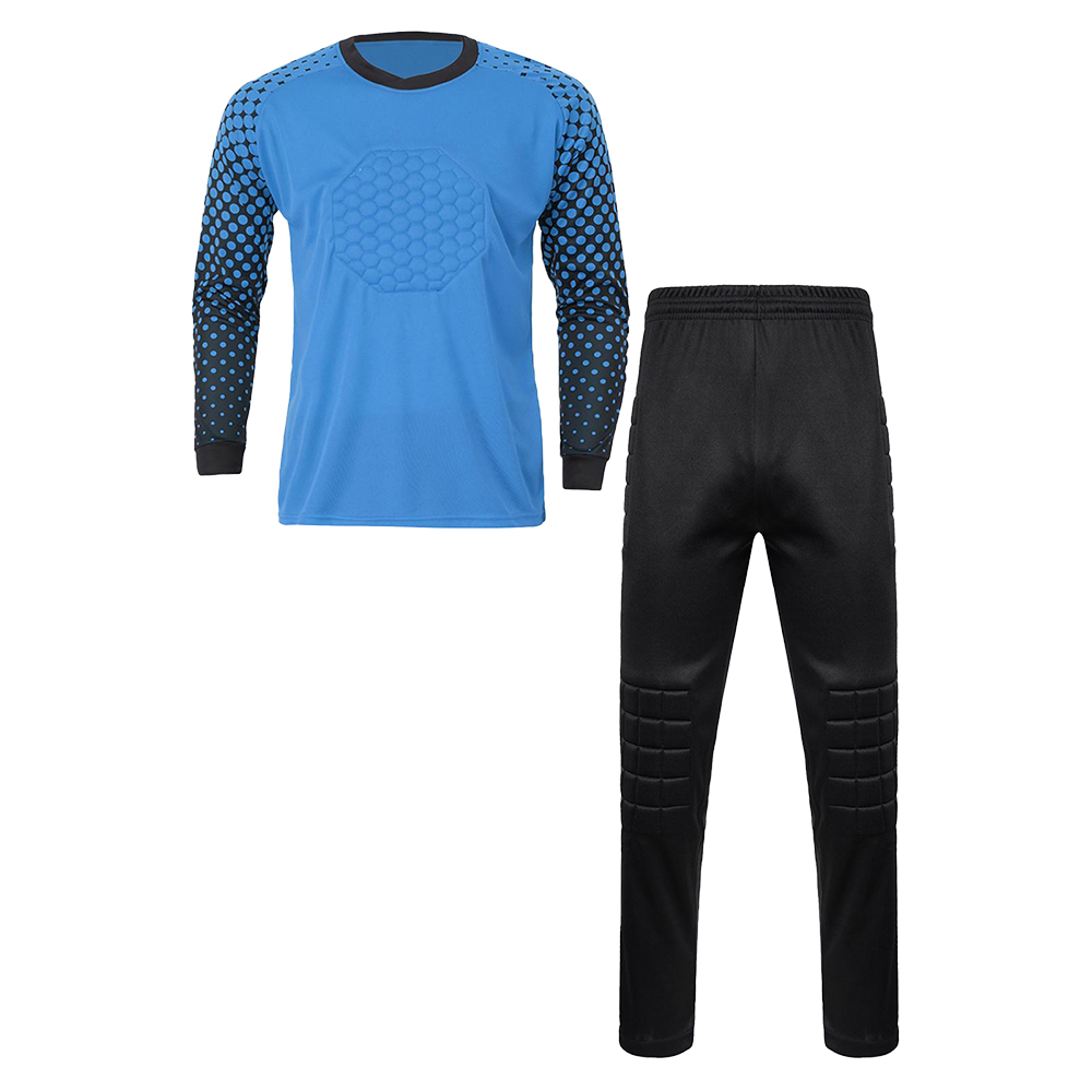 Soccer Uniform